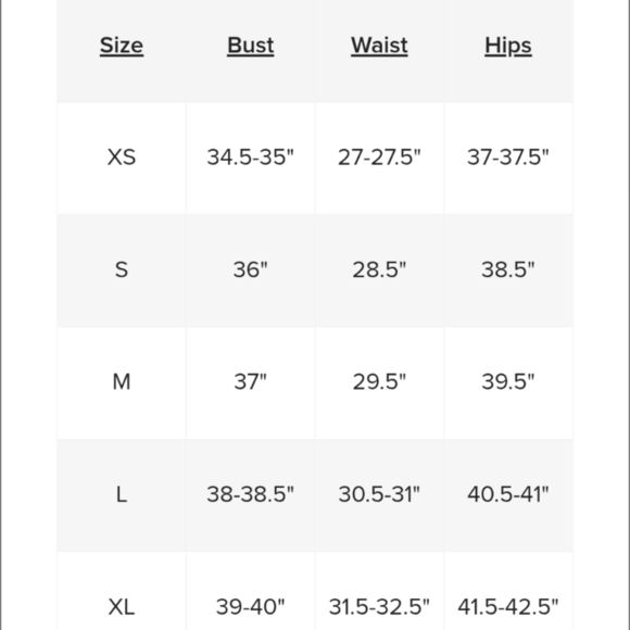 NEW Dex Printed Blouson Mini Dress - Picture 5 of 11